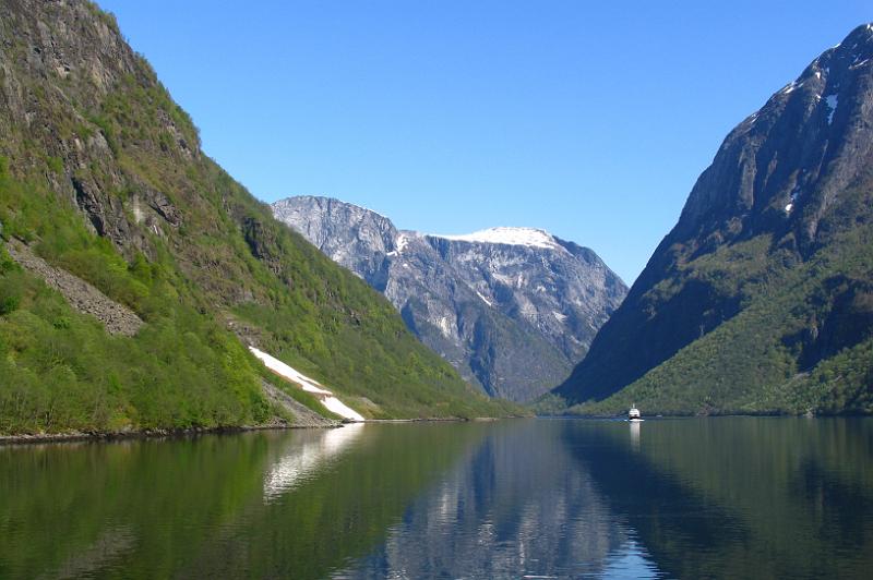 Fjords (4).jpg